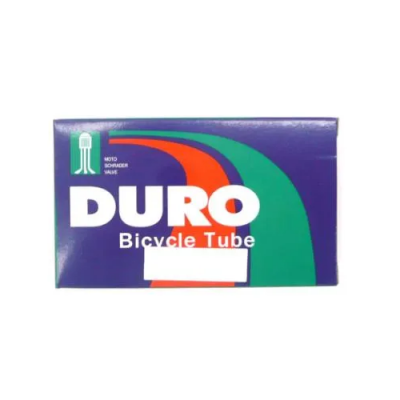 14 x 1.5/1.75 Tube - AV