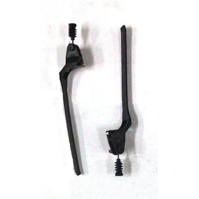 Xlong Pump Clips