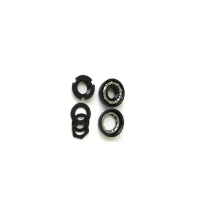 American Bottom Bracket Loose Set