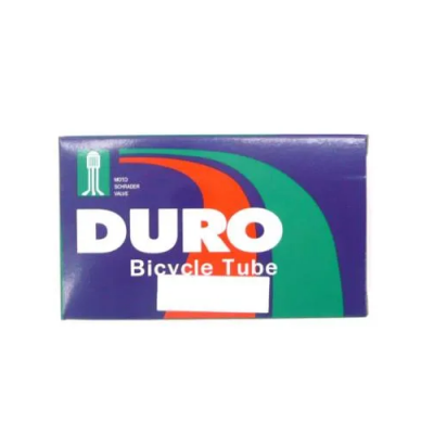 24 x 1 3/8 Tube - AV