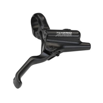 Tektro Mtb Auriga Hdm-290 Rh Lever