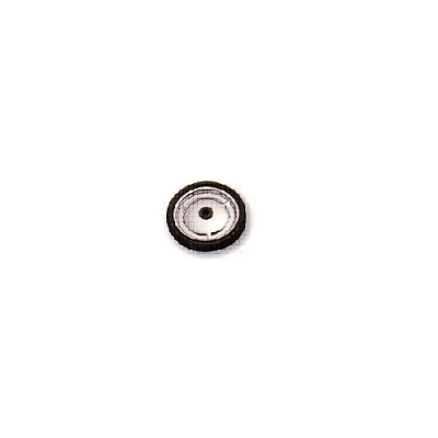 12-20" Spare Training Wheels
