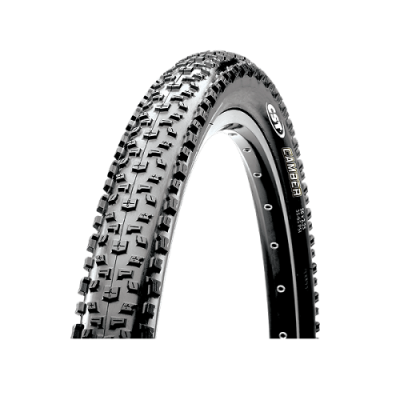 Camber 26 x 2.10 MTB Tyre