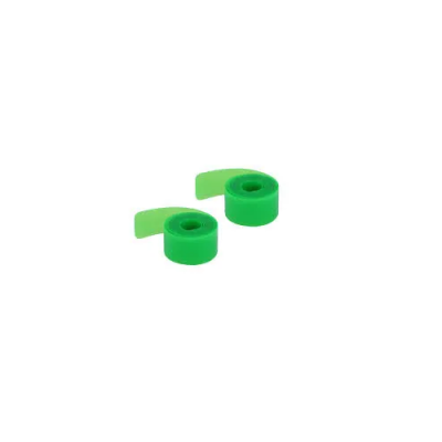 20" Puncture Resistant Tyre Liner