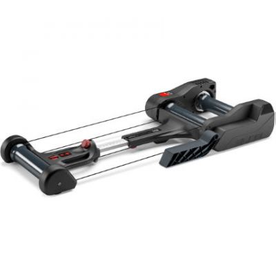 Elite Nero Smart Indoor Training Rollers - MEGA DEAL