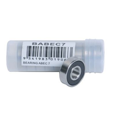 ABEC 7 Scooter Wheel Bearings - each