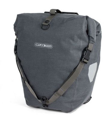 Ortlieb Back Roller Urban QL2.1 Pannier - SUPER SALE