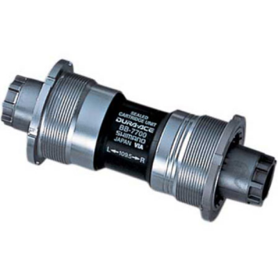 Shimano Dura Ace BB-7700 Bottom Bracket