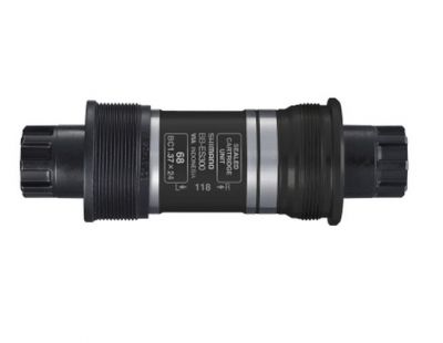 BB-ES300 BOTTOM BRACKET/ HOLLOW-TYPE 