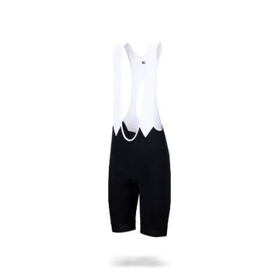BBB BBW-275 Men'S Ultratech Bib Shorts