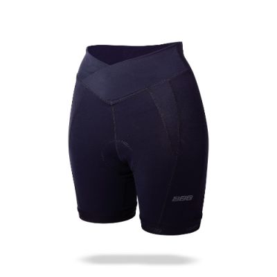 BBB BBW-279 Women'S Omnium Bike Shorts
