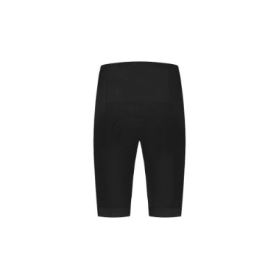 BBB BBW-427 Men'S Powerfit 2.0 Cycling Shorts