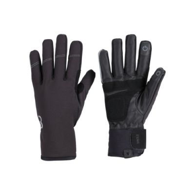 Coldshield Winter Bike Gloves