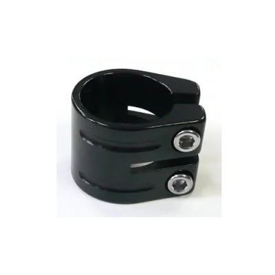 Seat Post Clamp - 33.3mm