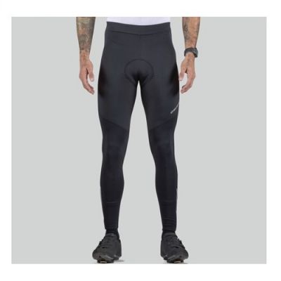 Bellwether Men's Thermal Cycling Tights with Padding - SUPER SALE