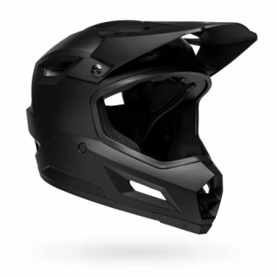 Bell Sanction 2 DH Helmet