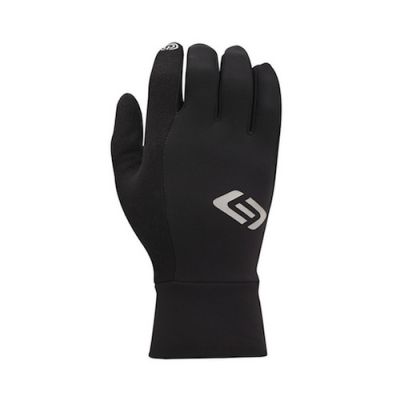 Bellwether Climate Control Winter Gloves 