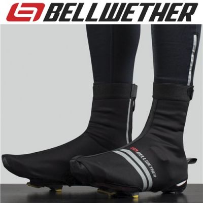 Bellwether Cycling Booties - SUPER SALE