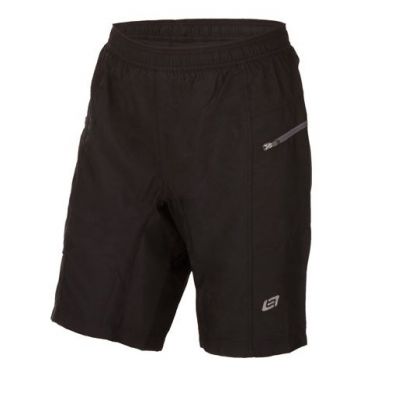 Womens Baggy Cycling Shorts | Bike 