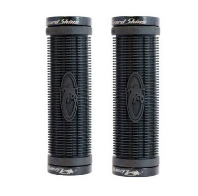 Lizard Skins Lock On Charger Grips