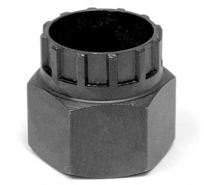 Park Cassette Lockring Tool FR-5.2 - MEGA DEAL