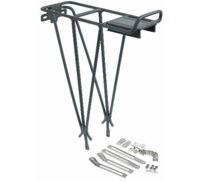 Beto Bike Rack