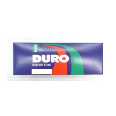 24 x 1.3/8 THORN RESISTANT Tube - AV