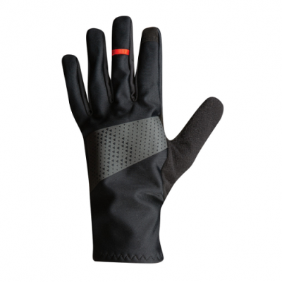 Pearl Izumi Cyclone Gel Cycling Gloves - CLEARANCE 