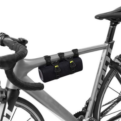 Bone Bike Strap Plus - SUPER SALE