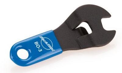 Park Tool Mini Bottle Opener
