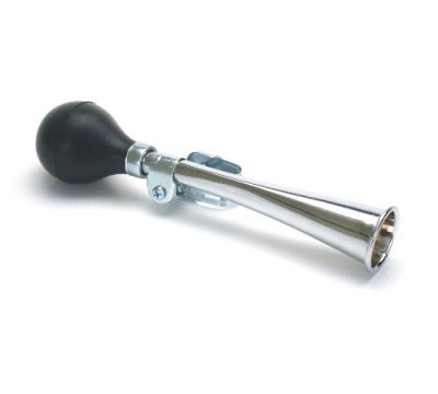 Condor Bike Horn