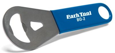 Park Tool Bottle Opener