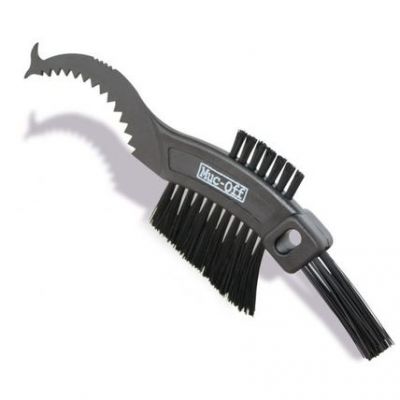 Muc-Off Cassette Cleaning Brush 