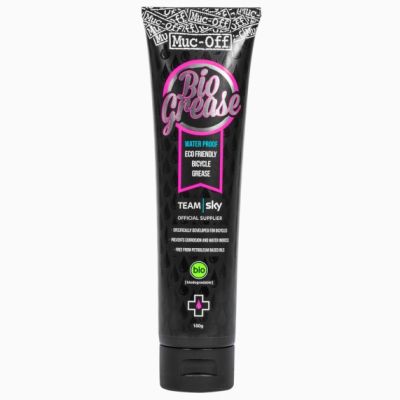 Muc-Off Bio Grease 150g - SUPER SALE