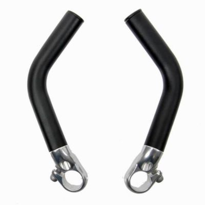 Long Bar Ends 
