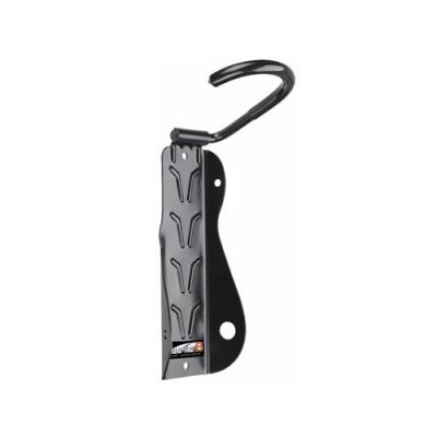 Bike Hanger