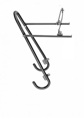 Tubus Smarti Fork Rack