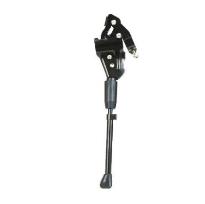 Disc Brake Bike Kick Stand - MTB & Hybrid Bikes