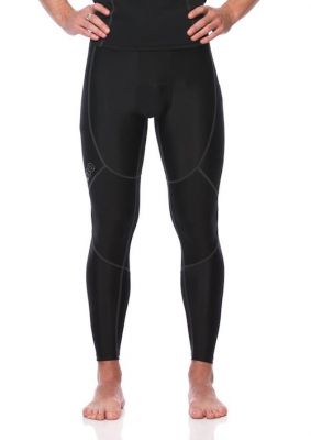SIX30 Mens Padded Bike Tights - size XS - CLEARANCE