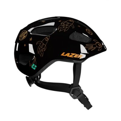 Lazer Pnut 2.0 Kineticore Helmet