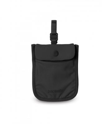 Pacsafe Coversafe 25 Secret Bra Pouch - SUPER SALE