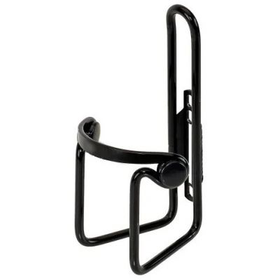 Bikelane Bottle Cage - RED HOT DEAL