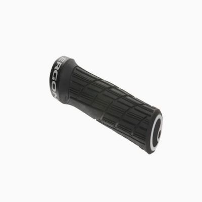 Ergon GE-1 Evo Grips - Slim
