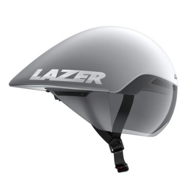 Lazer Volante Kineticore Helmet