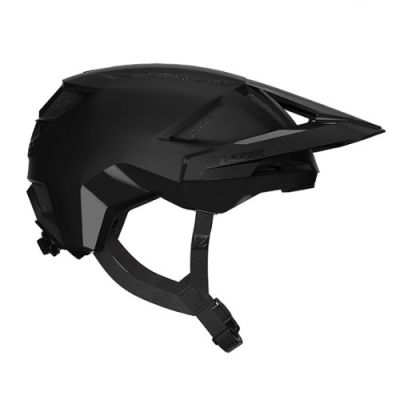 Lazer Impala Kineticore Helmet