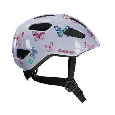 Lazer Nutz 2.0 Kineticore Helmet