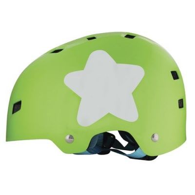Bluey Kids Skate Helmet - SUPER  SALE