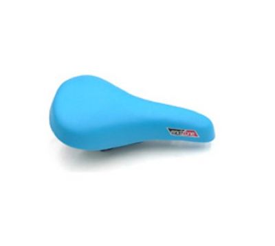 BMX Saddle 16-20"