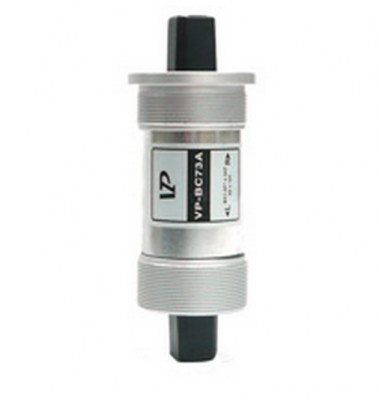 Bottom Bracket Cartridge Bearing