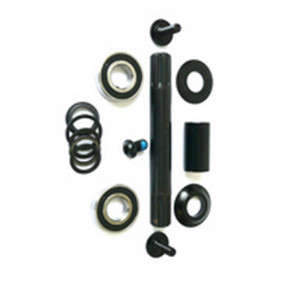 Bottom Bracket Set - Mid Type